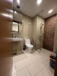 Avant Residences (D14), Apartment #460538951